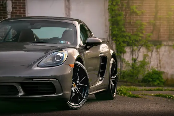 Gambeta10 Casino Android/iOS-app